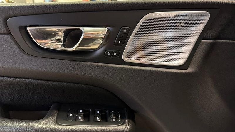 Volvo XC60 bild 18