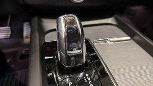 Volvo XC60 bild 21