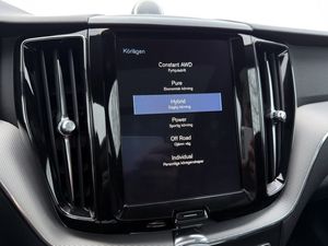 Volvo XC60 bild 26