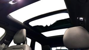 Volvo XC60 bild 15