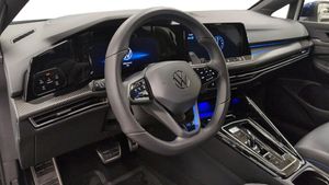 Volkswagen Golf bild 9