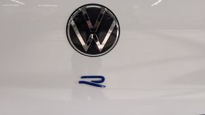 Volkswagen Golf bild 5