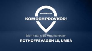 Volkswagen Golf bild 12