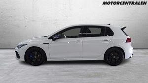 Volkswagen Golf bild 2