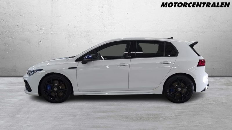 Volkswagen Golf bild 2
