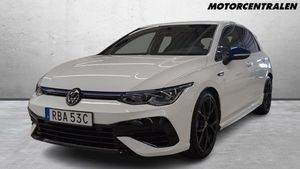 Volkswagen Golf bild 1
