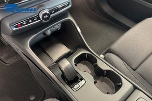 Volvo EX40 bild 5