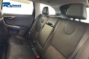 Volvo XC60 bild 11
