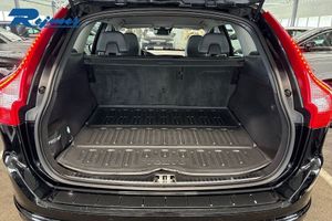 Volvo XC60 bild 29