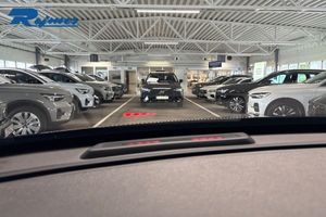 Volvo XC60 bild 27