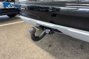 Volvo XC60 bild 23
