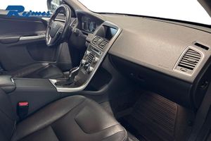 Volvo XC60 bild 7