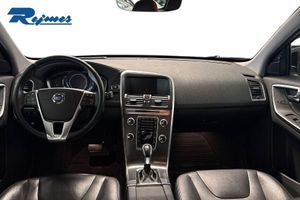 Volvo XC60 bild 9