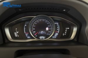 Volvo XC60 bild 13