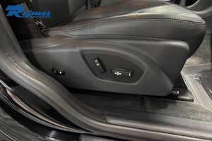 Volvo XC60 bild 28
