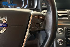 Volvo XC60 bild 18