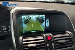 Volvo XC60 bild 20