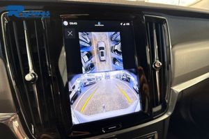 Volvo V90 bild 24