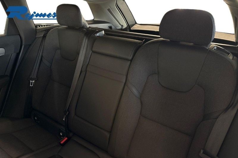 Volvo V90 bild 13
