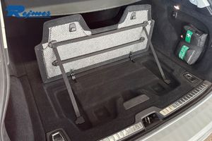 Volvo V90 bild 29