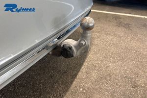 Volvo V90 bild 27