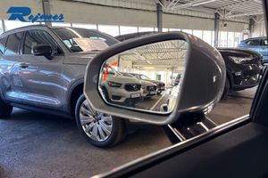 Volvo V90 bild 11