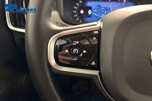 Volvo V90 bild 23