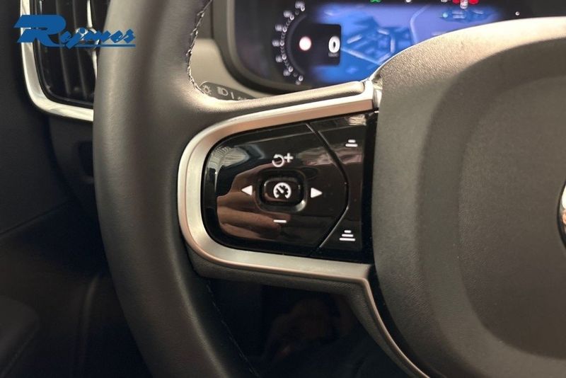 Volvo V90 bild 23