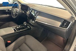 Volvo V90 bild 12