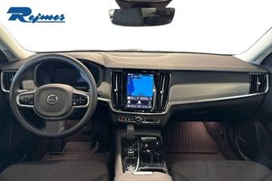 Volvo V90 bild 8