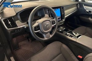 Volvo V90 bild 10