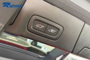 Volvo V90 bild 15