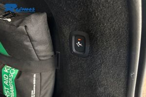 Volvo V90 bild 28