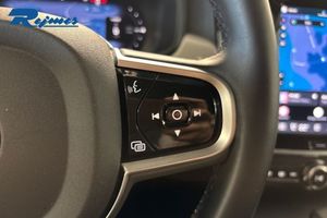 Volvo V90 bild 22