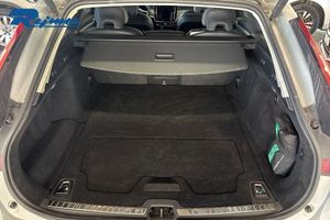 Volvo V90 bild 14