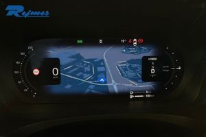 Volvo V90 bild 26