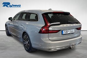 Volvo V90 bild 2