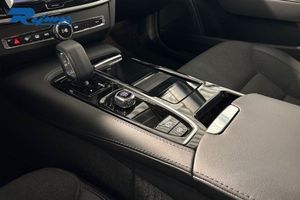 Volvo V90 bild 21