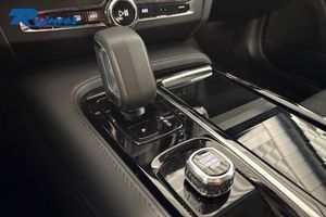 Volvo V90 bild 9