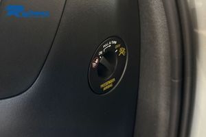 Volvo V90 bild 18