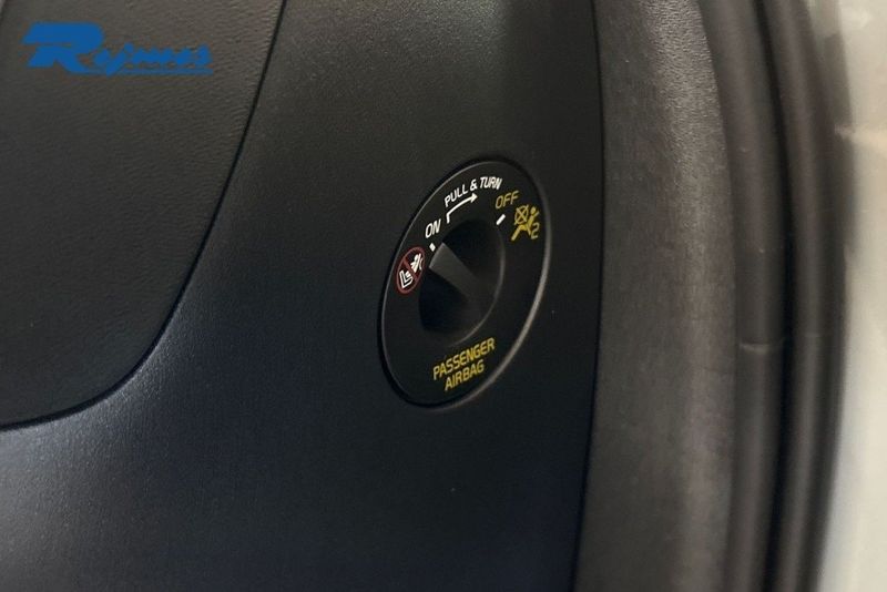 Volvo V90 bild 18