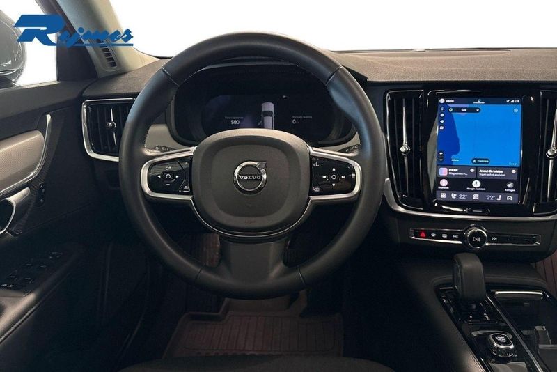 Volvo V90 bild 7