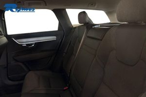 Volvo V90 bild 17