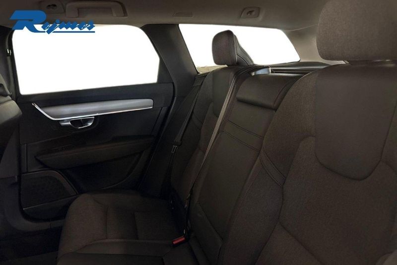 Volvo V90 bild 17