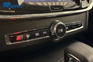 Volvo V90 bild 20