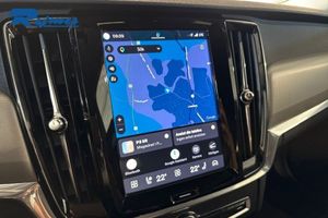 Volvo V90 bild 25