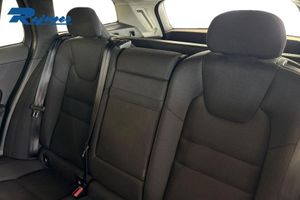 Volvo V60 bild 13