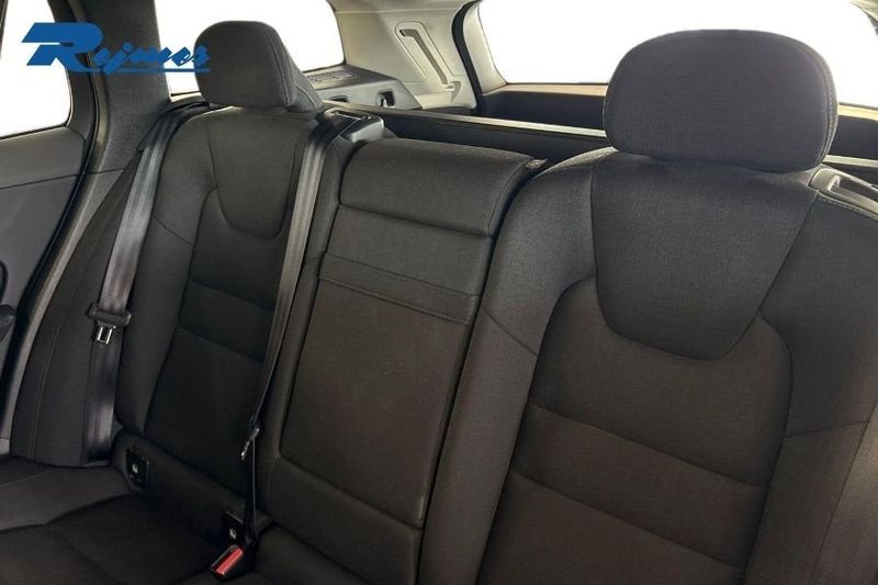 Volvo V60 bild 13
