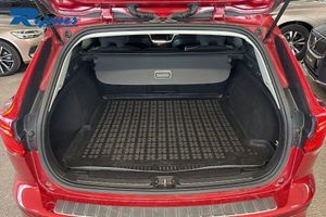 Volvo V60 bild 14
