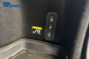Volvo V60 bild 15